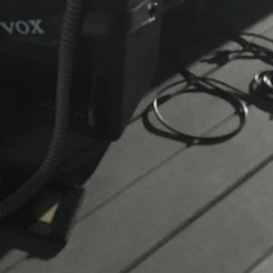 Meet your Posher, Aaliyah